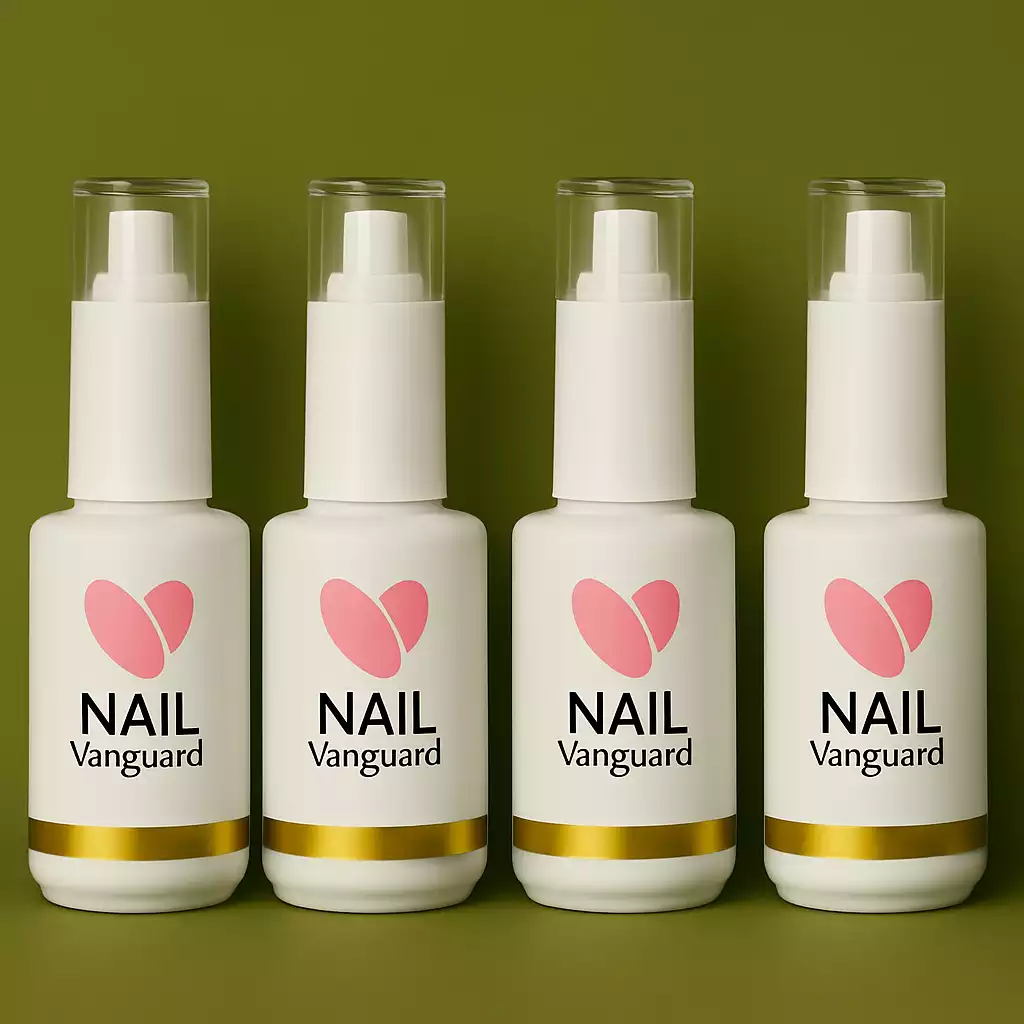 Nail Polish