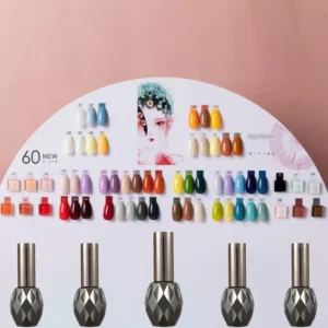 Product Thumb