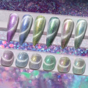 Product Thumb
