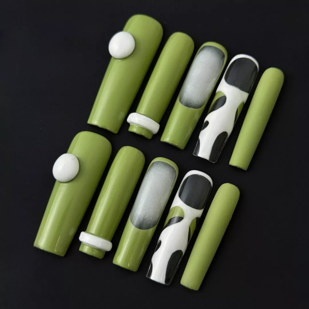 Product Thumb