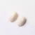 06 - Soft Almond Cream