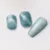 01 - Aurora Mint Sparkle