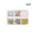 02 - Glossy Metal Bow Set