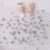 03 - Transparent nail rhinestones