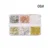 08 - Ribbon Tail Bow Set