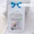 07 - Large Bow Charms - 10×8mm