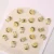02 - 3D Bee Resin