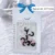 03 - Single side 8.5*12mm