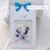 05 - Star & Bow Mix - 7×5.5mm