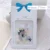 01 - Bow Charms - 7×7mm