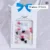 05 - Ribbon Bow – 8×6mm