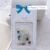 02 - Bow Charms - 9×7mm