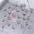 06 - Sweetheart Pink Crystal