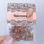 13 - Amber Brown