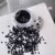 09 - Black Heart Glitter