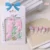 05 - Rose Pink Rose Set