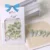 07 - Matcha Green Rose Set