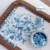 05 - Blue Nail Sequins