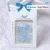 01 - Blue Starfruit Charms