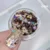 41 - Bronze Aurora Chunk Mix