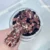 45 - Bronze Wine Luster