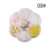08 - Candy Fun