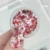 71 - Candy Star Pop