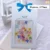 05 - Mixed Cartoon Print Butterflies