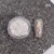 05 - Champagne Dust Sparkle