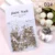 01 - Champagne Gold Mix
