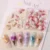 03 - Cherry Blossom Buds