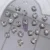 12 - Clear Cushion Radiance