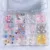 14 - Jelly Bear Charms