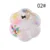 02 - Bright Candy Bows