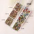 09 - Mixed Packing