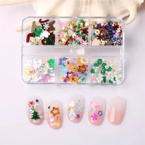 Product Thumb
