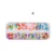 04 - Colorful Shape Nail Charms Box