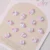 06 - Waffle Cone Kitty