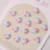 07 - My Melody in Party Hat