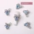 07 - Ice Blue