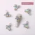 05 - Iridescent Prism