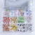 13 - Mixed Cartoon Charms