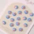 20 - Doraemon Face