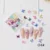 04 - 3D Butterfly 18 pieces