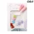 06 - Etched Bows