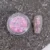 04 - Sakura Glow Crystals