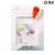 03 - Ribbon Bows