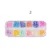 02 - Flower Kawaii Nail Charms Box
