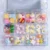 08 - Food & Drink Mini Icons Set