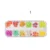 01 - Fruit Slice Nail Charms Box